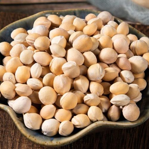 Hạt anh đào khô tự nhiên