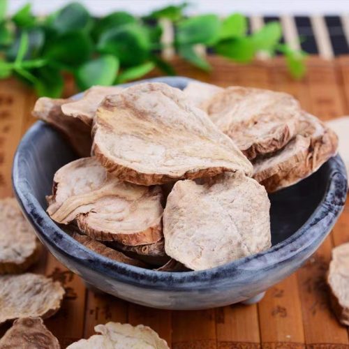 Lát rễ Maca vàng
