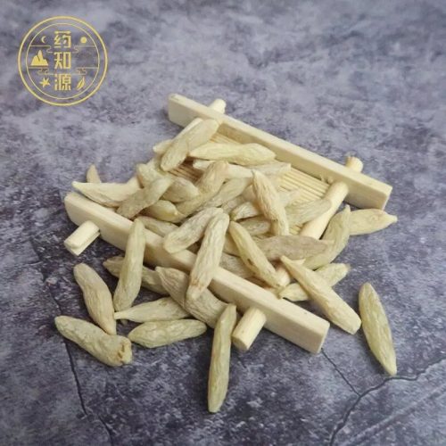 Củ Huệ Lùn - Dược Liệu Đông Y Trung Quốc Chất Lượng Cao