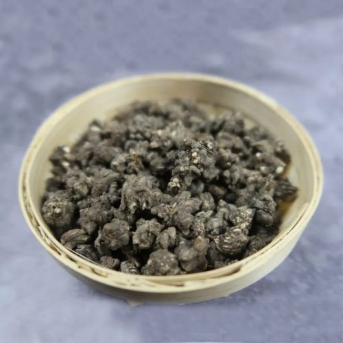 Mao Trảo Thảo Khô - Rễ Cây Mao Trảo - Dược Liệu Trung Quốc