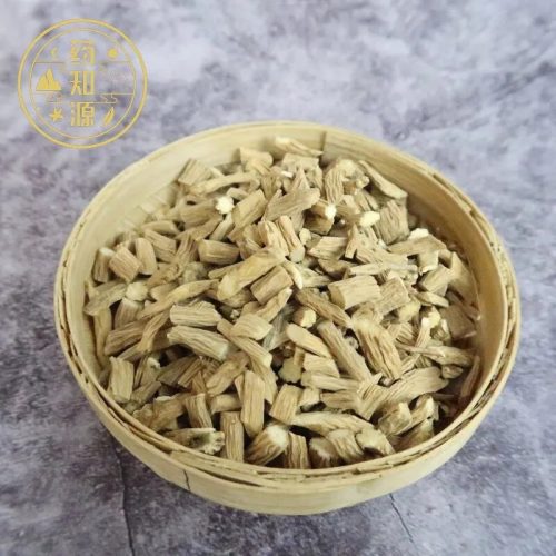 Sài Hồ - dược liệu Trung Hoa