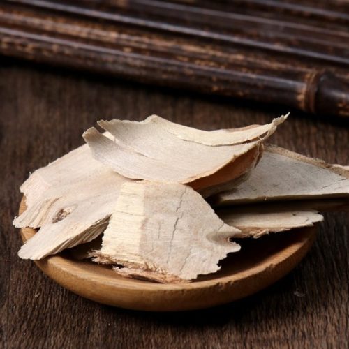 Rễ Ashwagandha sấy khô cao cấp