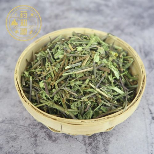 Bán Chi Liên - dược liệu thảo mộc Trung Ho