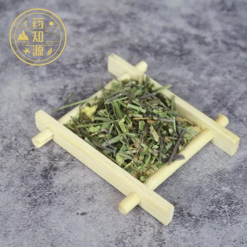 Alternative view of Bán Chi Liên - dược liệu thảo mộc Trung Ho