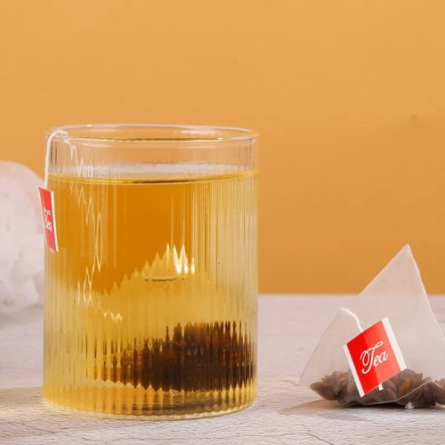 Alternative view of Trà lúa mạch rang ngũ cốc tự nhiên chất lượng cao, ptisan tốt cho dạ dày