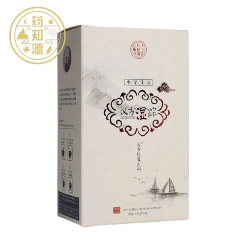 Trà thảo mộc đậu đỏ và hạt ý dĩ hỗ trợ làm đẹp, thanh lọc cơ thể