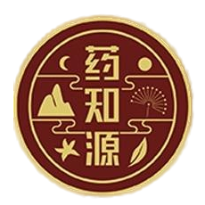 Anhui Yaozhiyuan